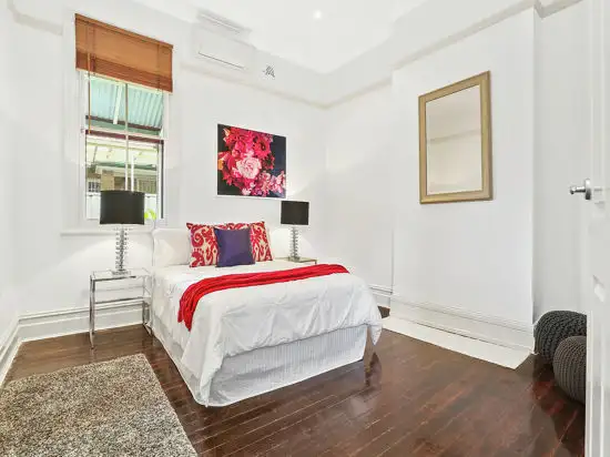 Fifth view of Homely house listing, 8 Brickfield Street, North Parramatta NSW 2151