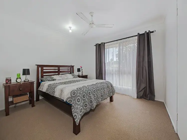 Sixth view of Homely house listing, 15 Caloundra Street, Manly West QLD 4179
