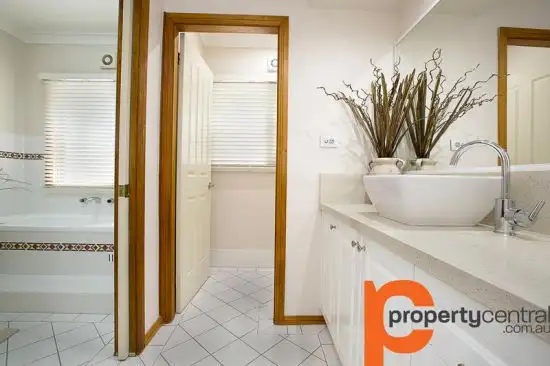 Third view of Homely house listing, 59 River Road, Emu Plains NSW 2750