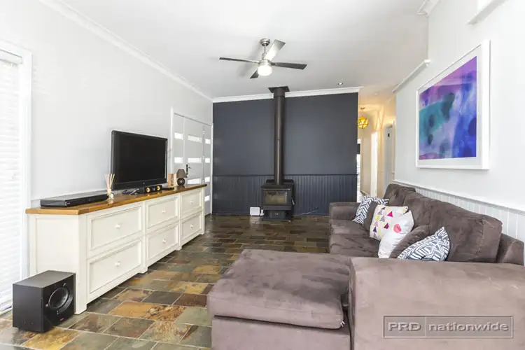 Third view of Homely house listing, 17 Fifth Street, Seahampton NSW 2286