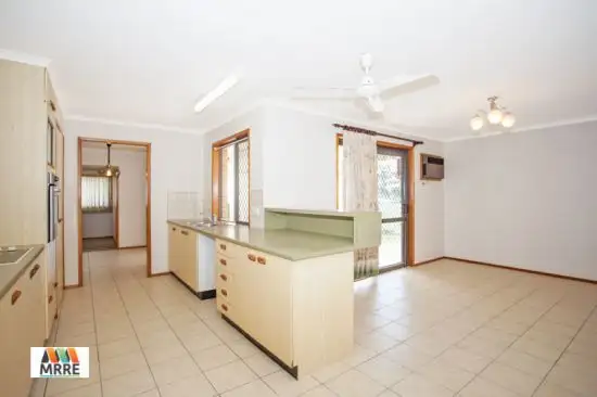 Fourth view of Homely house listing, 16 Pittman Street, Andergrove QLD 4740