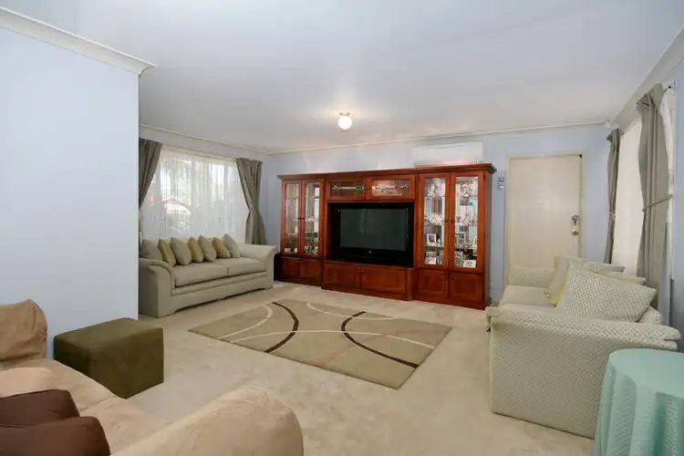 Third view of Homely house listing, 24 Cockatoo Road, Erskine Park NSW 2759