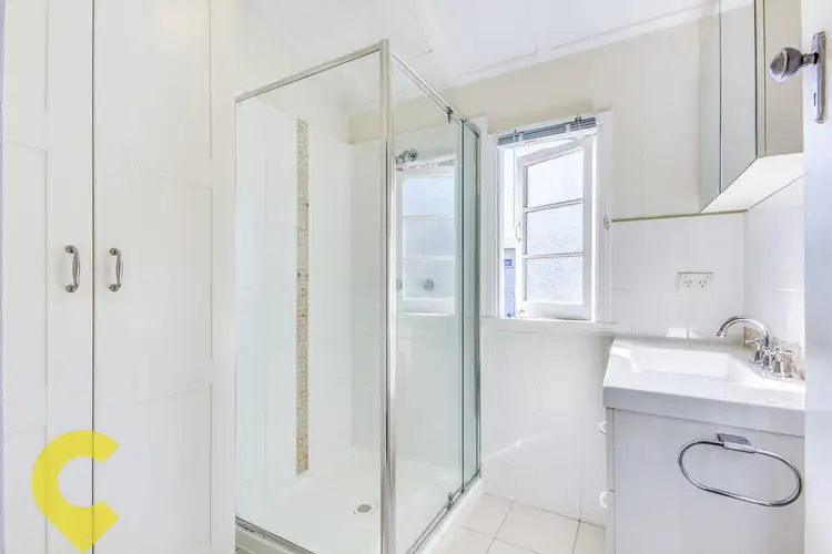 Fifth view of Homely house listing, 1 Epacras Street, Windsor QLD 4030