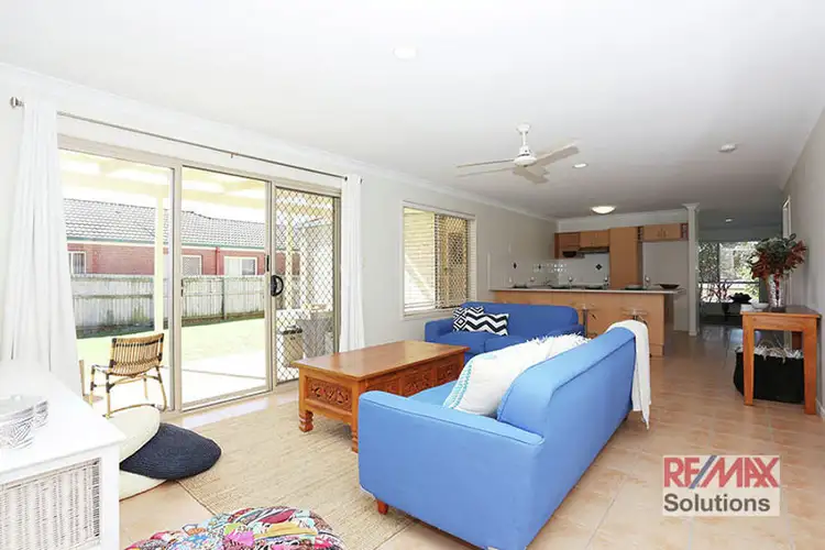 Sixth view of Homely house listing, 32 Barculdie Crescent, Deception Bay QLD 4508