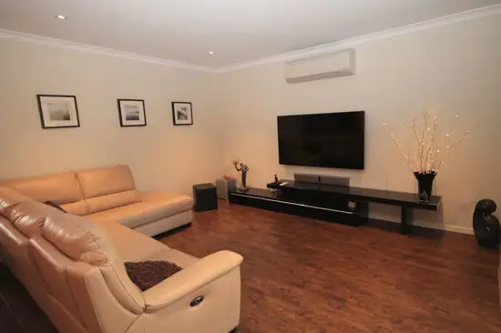 Fourth view of Homely house listing, 14 Waterbird Crescent, Caboolture QLD 4510