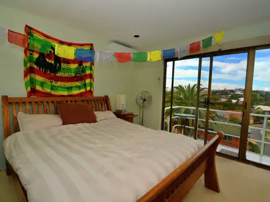 Fourth view of Homely house listing, 37 Painters Lane, Terrigal NSW 2260