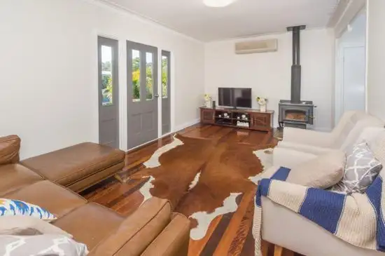 Third view of Homely house listing, 74 Vaughan Street, Mount Gravatt QLD 4122