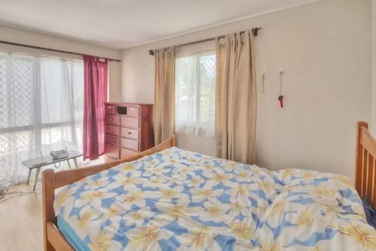 Seventh view of Homely house listing, 32 Bradman St, Sunnybank Hills QLD 4109
