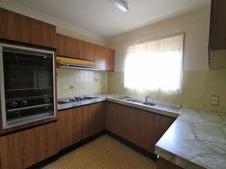 Fifth view of Homely house listing, 31 Bianco Street, Kippa-ring QLD 4021