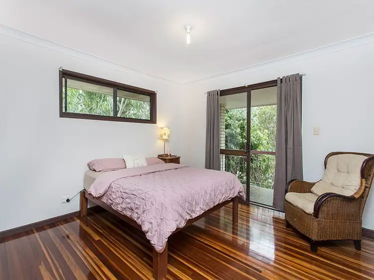 Sixth view of Homely house listing, 16 Montreal Street, Wishart QLD 4122