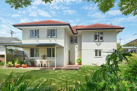42 barmore street, Tarragindi QLD 4121