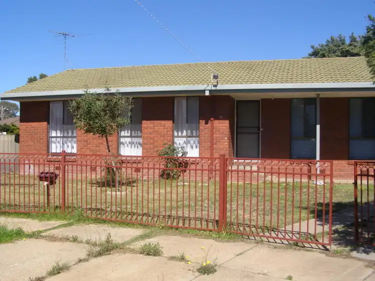 6 O'Connell Court, Shepparton VIC 3630