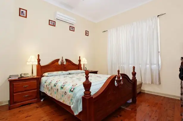 Sixth view of Homely house listing, 17 Fellowes Street, Merewether NSW 2291