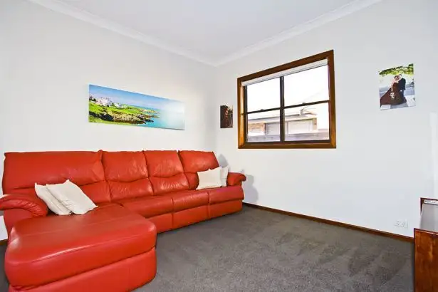 Sixth view of Homely house listing, 5 Pokolbin Street, Broadmeadow NSW 2292