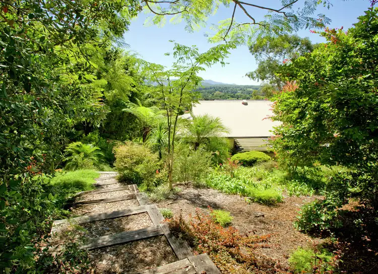 Sixth view of Homely house listing, 23 Endeavour Drive, Bellingen NSW 2454