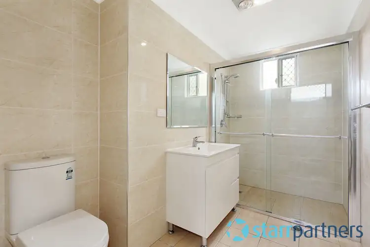 Third view of Homely house listing, 42 Northcote Street, Auburn NSW 2144