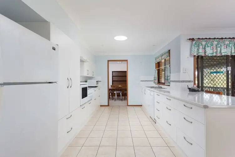 Third view of Homely house listing, 43 Gannet Crescent, Old Bar NSW 2430