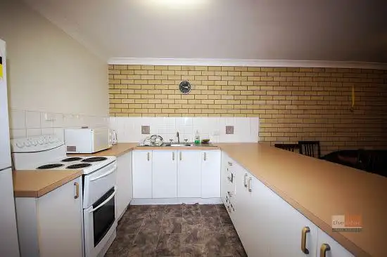 Fourth view of Homely unit listing, 4/58 Boultwood Street, Coffs Harbour NSW 2450