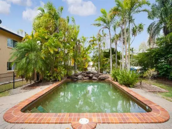 Seventh view of Homely unit listing, 5/11 Springfield Crescent, Manoora QLD 4870