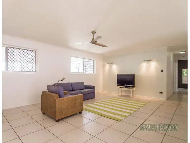 Sixth view of Homely house listing, 11 Depper St, Sunshine Beach QLD 4567