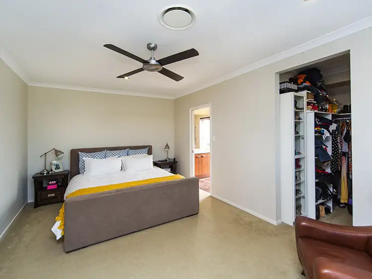 Seventh view of Homely house listing, 25 Southwalk Esplanade, Underwood QLD 4119