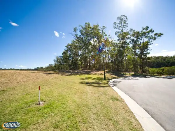Main view of Homely land listing, Address available on request