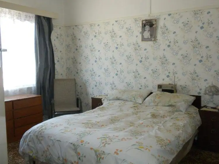 Second view of Homely house listing, 12 Tiddy Widdy Road, Ardrossan SA 5571