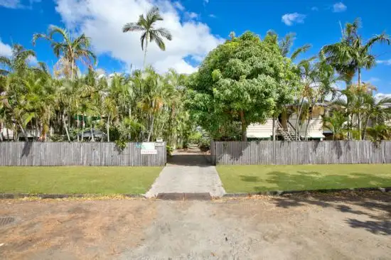 Third view of Homely house listing, 60-66 Minnie Street, Parramatta Park QLD 4870