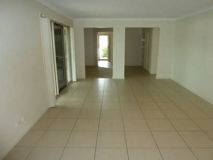 Seventh view of Homely house listing, 17 Lietzow Street, Redbank Plains QLD 4301