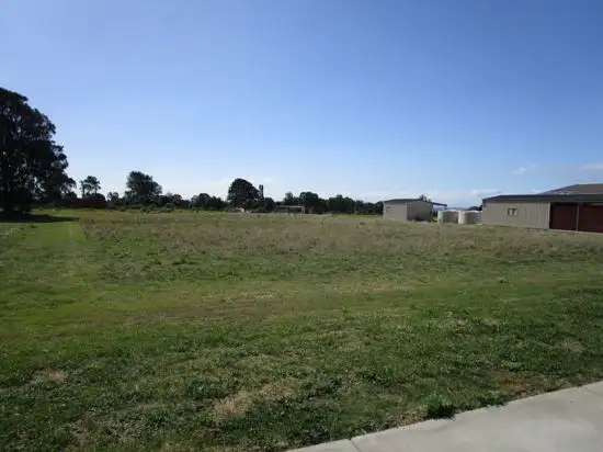 Third view of Homely land listing, 53 Hilltop Drive, Gowrie Junction QLD 4352