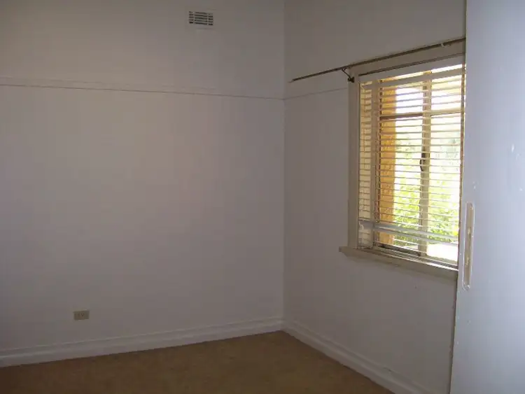 Fourth view of Homely house listing, 33 Jerilderie Street, Berrigan NSW 2712