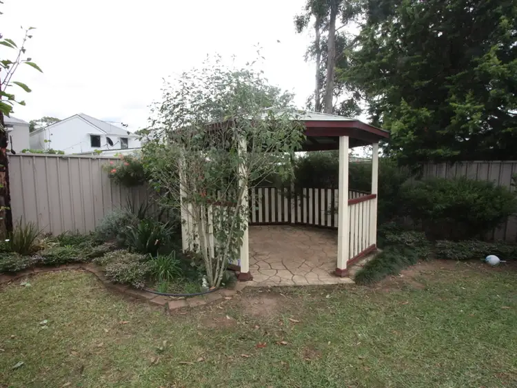 Fifth view of Homely house listing, Address available on request