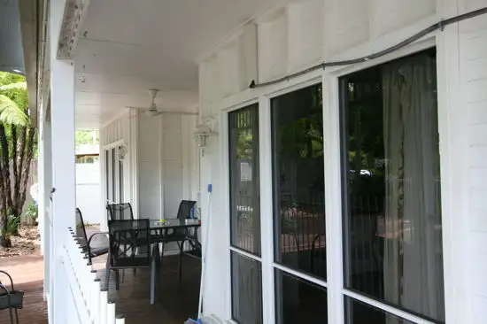 Fifth view of Homely unit listing, 1/127 Davidson Street, Port Douglas QLD 4877