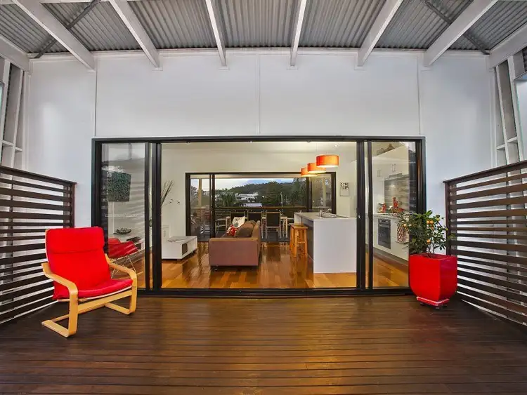 Fourth view of Homely house listing, 242 Douglas Road, Salisbury QLD 4107