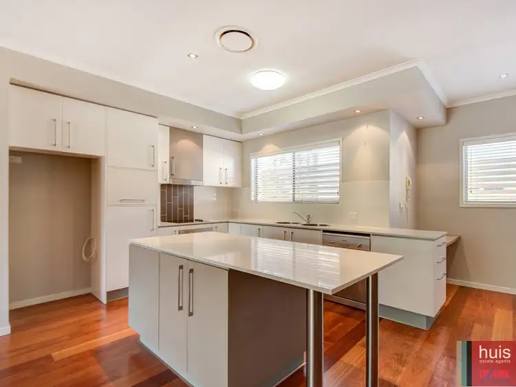 Fifth view of Homely townhouse listing, 7/88-92 Birdwood Road, Carina Heights QLD 4152