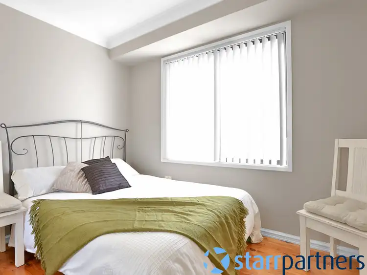 Third view of Homely house listing, 5 Claret Pl, Eschol Park NSW 2558