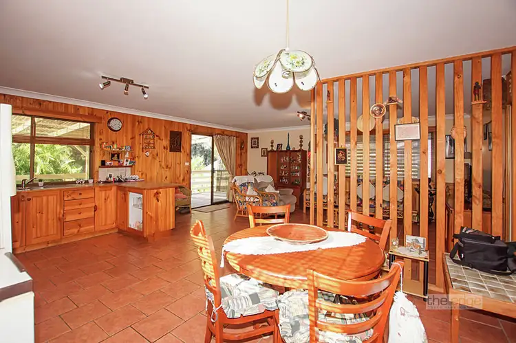 Fifth view of Homely house listing, 37 Fiddaman Road, Emerald Beach NSW 2456