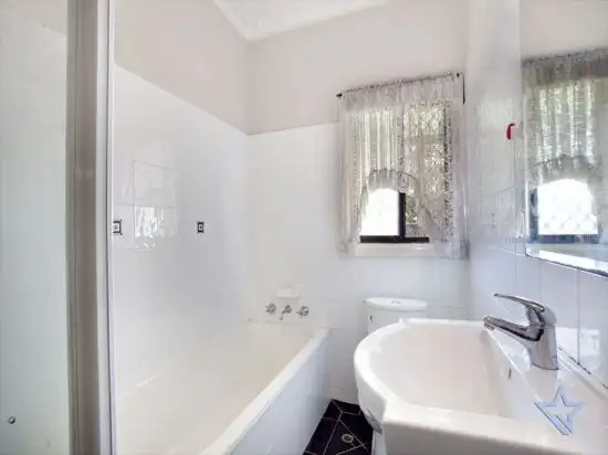 Fifth view of Homely house listing, 78 Jersey Road, South Wentworthville NSW 2145