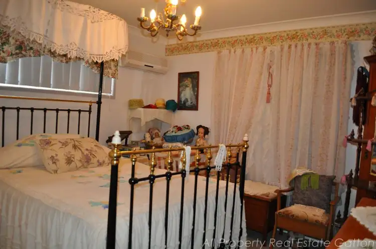 Fourth view of Homely unit listing, Address available on request