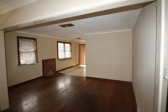 Fourth view of Homely house listing, 1 Waratah, Casino NSW 2470