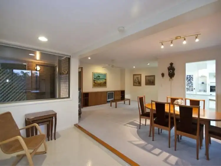 Third view of Homely house listing, Address available on request