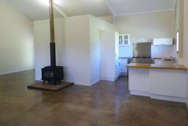 Third view of Homely house listing, 24 Berganns Road, Maleny QLD 4552