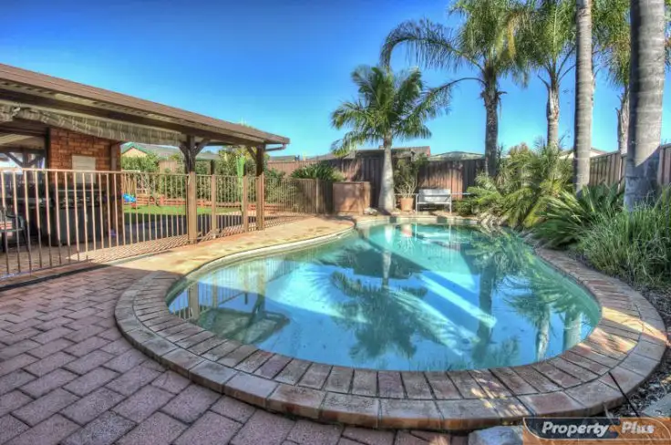 Seventh view of Homely house listing, Address available on request