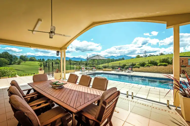 59 Reids Road, Bellingen NSW 2454