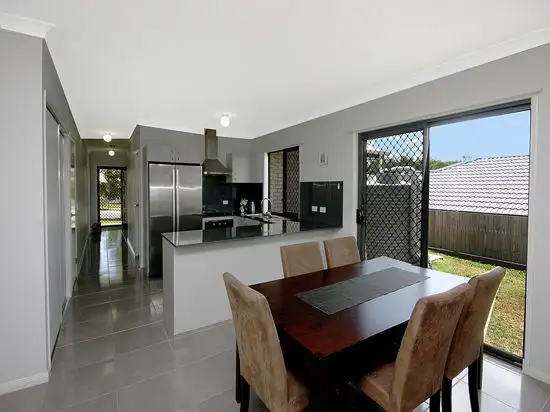 Second view of Homely house listing, 8 Boronia Street, Deebing Heights QLD 4306