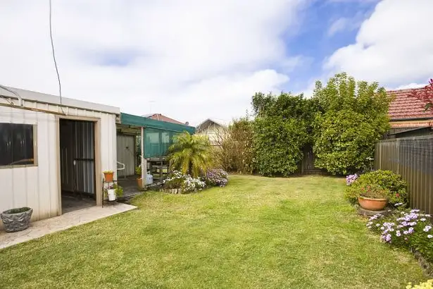 Fifth view of Homely house listing, 1 Warrah St, Hamilton East NSW 2303