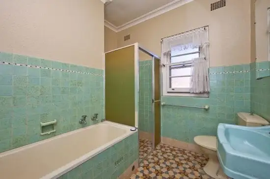 Fourth view of Homely house listing, 29 Grandview Rd, New Lambton Heights NSW 2305