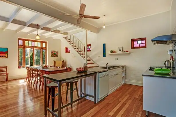 Sixth view of Homely house listing, 72 Dawson Street, Cooks Hill NSW 2300