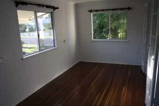 Fifth view of Homely house listing, 28 Ella Street, Maryborough QLD 4650
