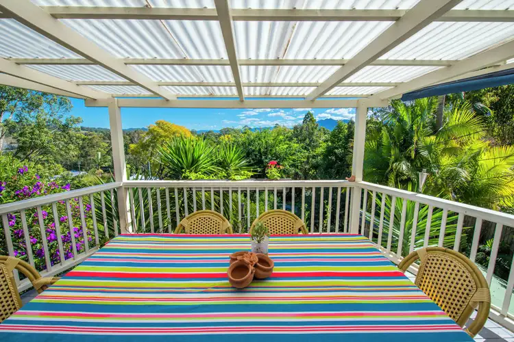 Sixth view of Homely house listing, 33 Lyon Street, Bellingen NSW 2454